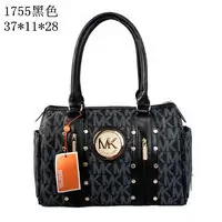 michael kors sac epaule jet set travel -ea60